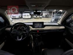 تويوتا يارس